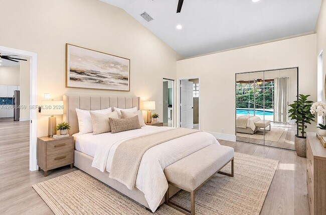 Foto del edificio - 5851 NW 40th Ln