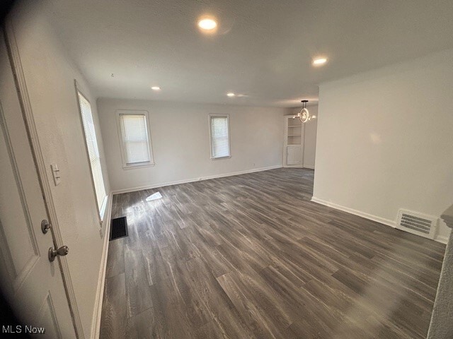 Foto del edificio - 4735 W 125th St