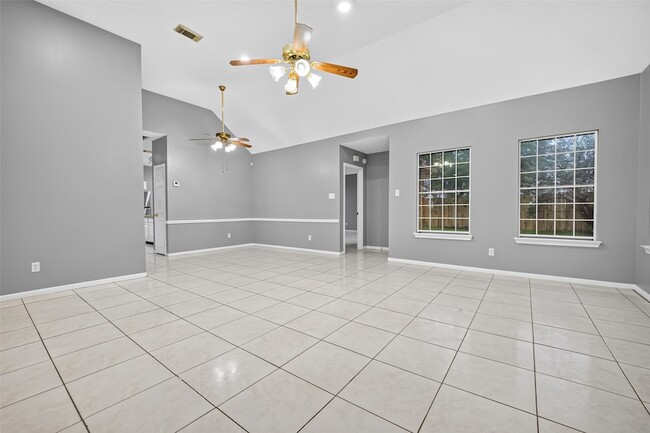 Building Photo - 13607 Sable Ln