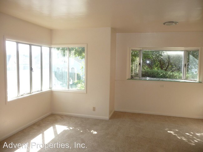 Building Photo - 527 Mira Vista Ave