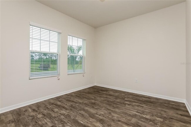 Building Photo - 2847 Neverland Dr