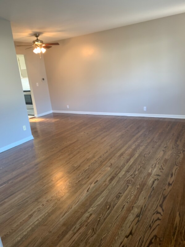 Building Photo - 3490 S 82nd St