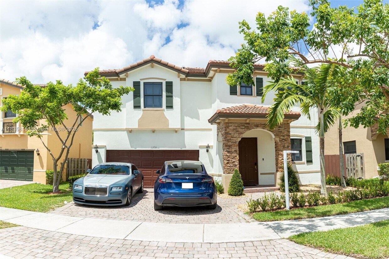 Foto principal - 11731 SW 234th St