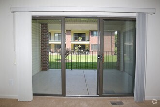 Carriage Hill photo'