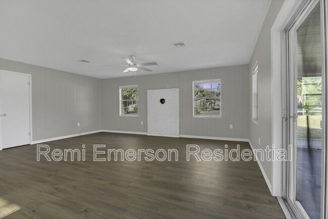 Foto del edificio - 14025 SE 54 Ct