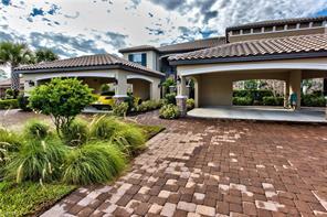 Building Photo - 9426 Benvenuto Ct