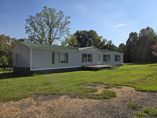 Building Photo - 335 County Highway 24