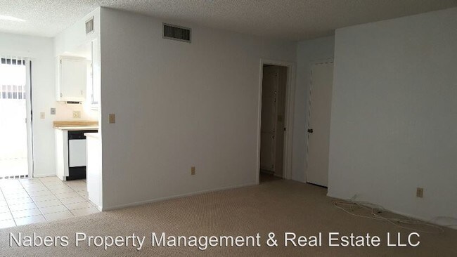 Foto del edificio - 16336 E Palisades Blvd