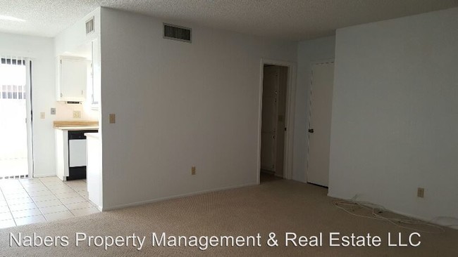 Building Photo - 16336 E Palisades Blvd