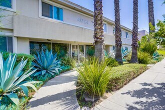 Interior Photo - 4024 Ursula Ave