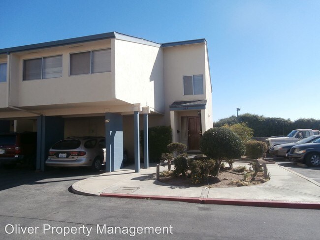 Building Photo - 4 br, 1.5 bath House - 267 Sunnyhills Drive