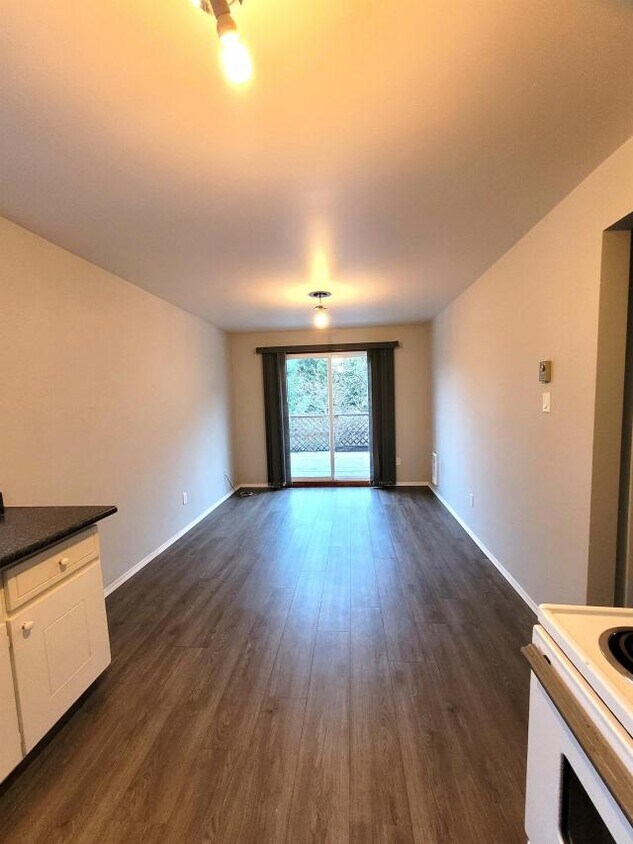 1731 Sloan Ave, Prince Rupert, BC V8J 2B5 House for Rent in Prince