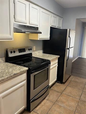 Foto del edificio - 816 Pine Mountain Dr