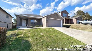 Foto principal - 3415 Ironwood Falls
