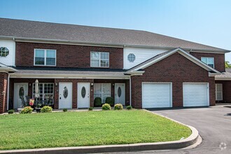 Building Photo - 10329 Dorsey Village Dr