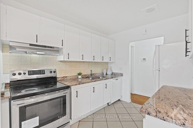 Building Photo - 53 Wigan Dr
