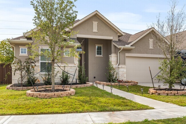 Building Photo - 4507 Pistachio Trl