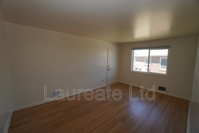 Building Photo - 4475 E Yale Ave