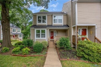 Building Photo - 10016 Bellona Ct