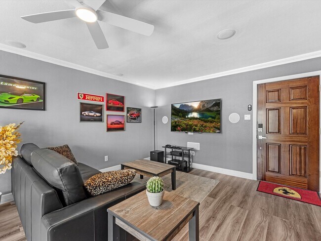 Foto del edificio - 505 Westcott St