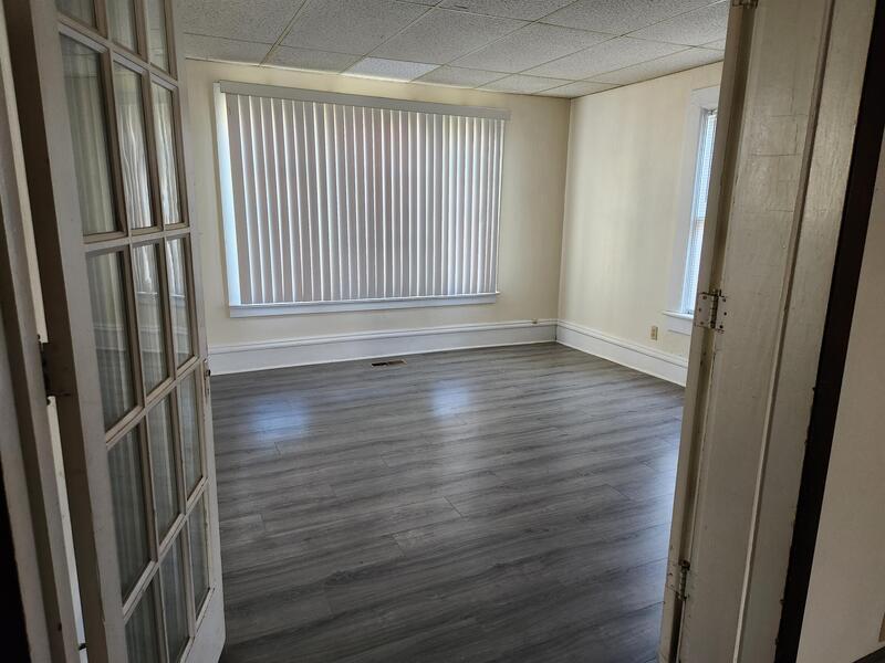 Foto del edificio - 4224 E Milwaukee St