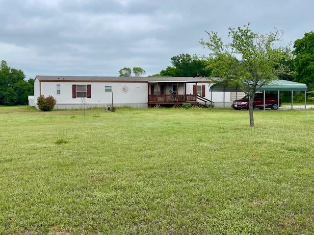 Primary Photo - 140 Kalinga Dr
