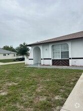 Building Photo - 1011 Andalusia Blvd