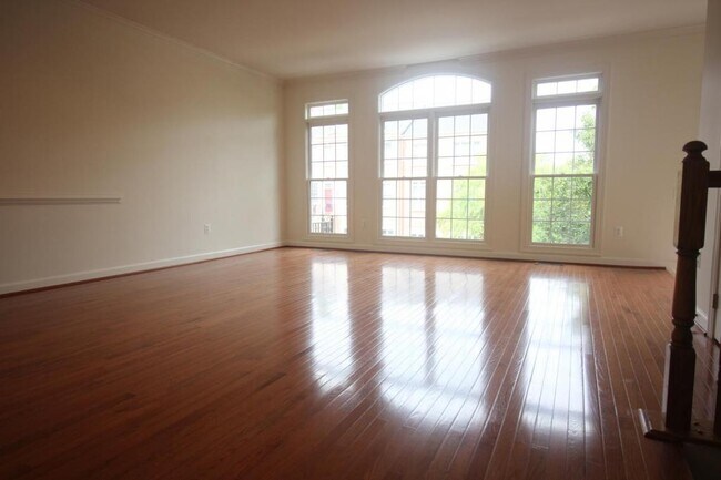 Photo - 4555 Fair Valley Dr Townhome