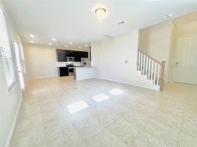 Foto del edificio - 9336 Hunter Ln