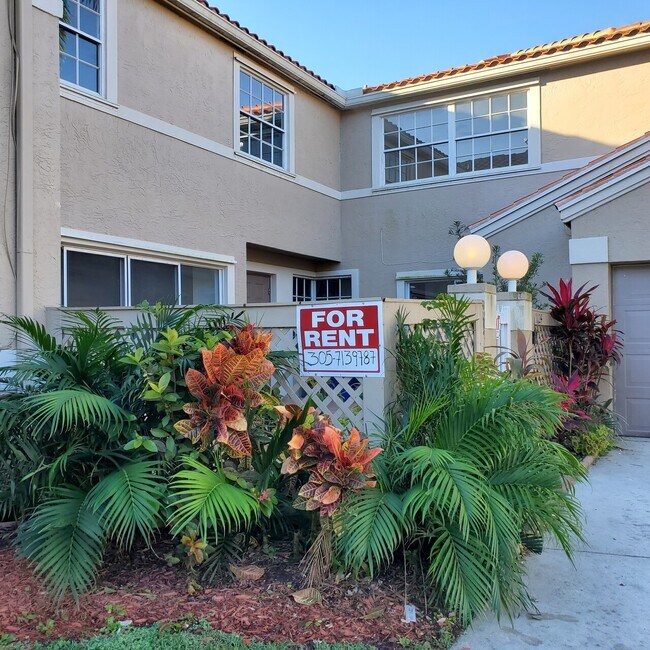 Building Photo - 11124 NEPTUNE DR