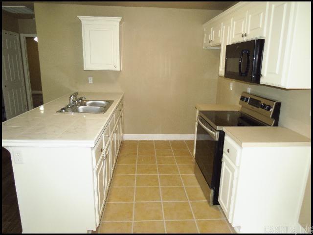 Building Photo - 262 Glenna Ln