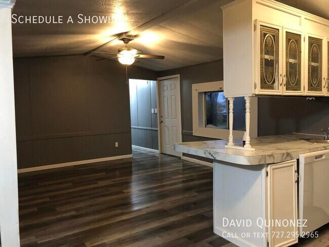 Building Photo - Sale Prices Starting at: $39,999 or Lease ...