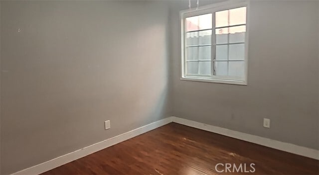 Foto del edificio - 926 E 57th St