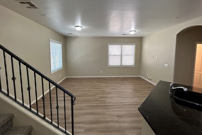 Building Photo - 5635 S 21st Ter
