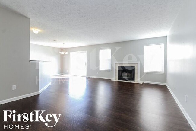 Building Photo - 9135 Allegro Dr