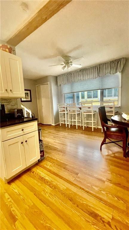 Foto del edificio - 106 Swinburne Row