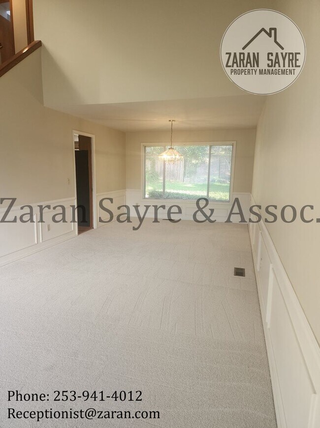 Foto del edificio - 399 - Gorgeous 3-bedroom!