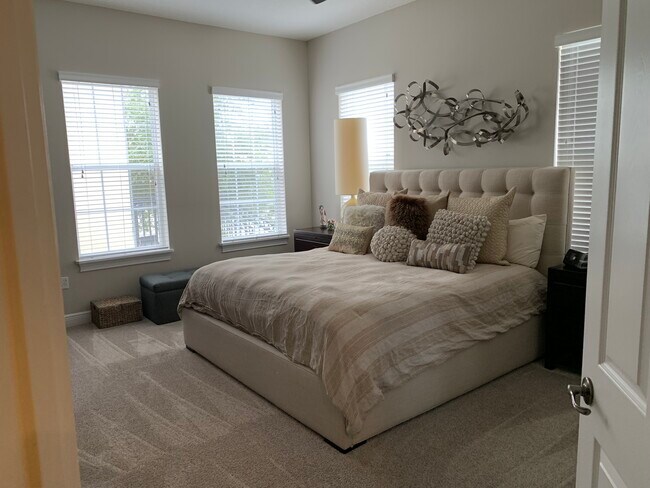 Foto del edificio - 1443 Lake Baldwin Ln