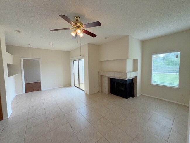 Foto del edificio - 7900 Bissonnet St