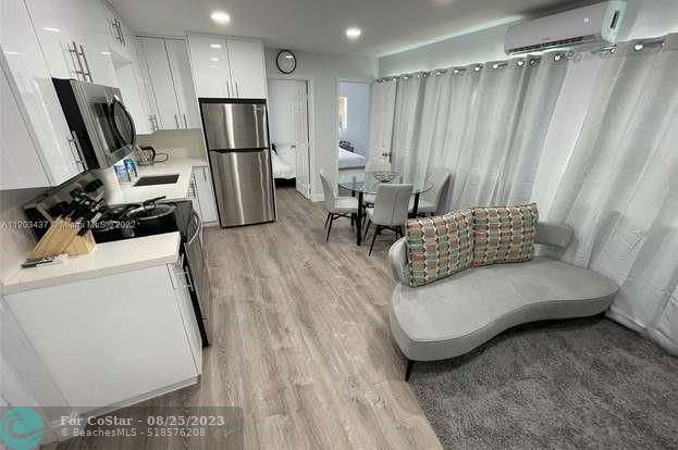 Foto del edificio - 5201 SW 28th Terrace
