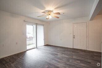 Interior Photo - Colony Square Apartments