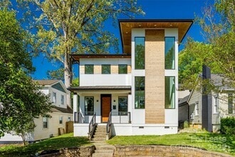 Building Photo - 1609 Onslow Dr