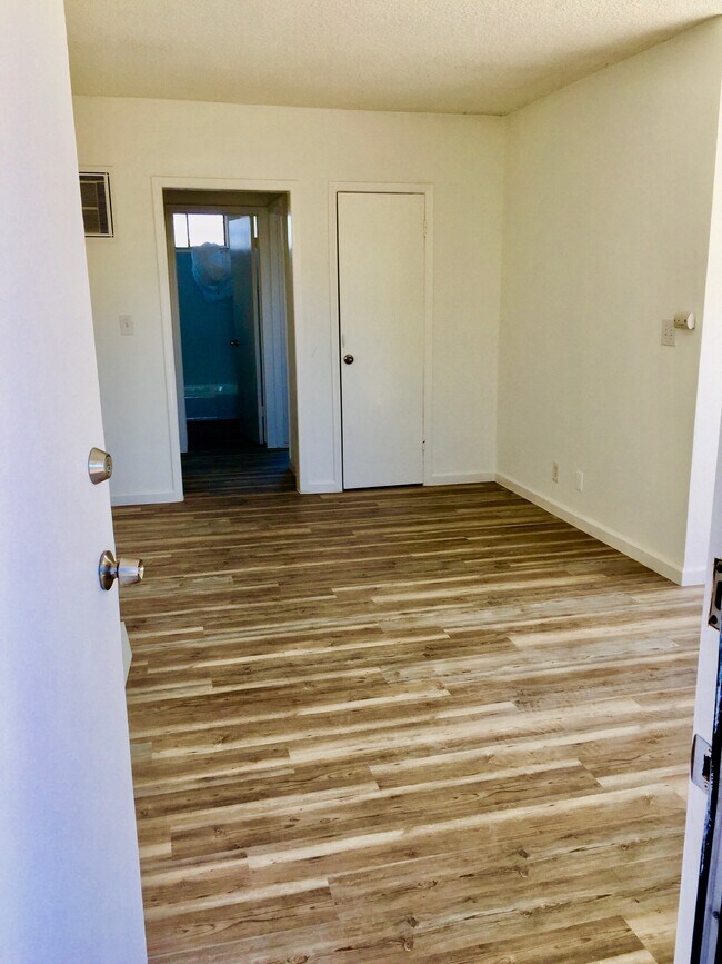 Foto del edificio - 11243 Tiara St