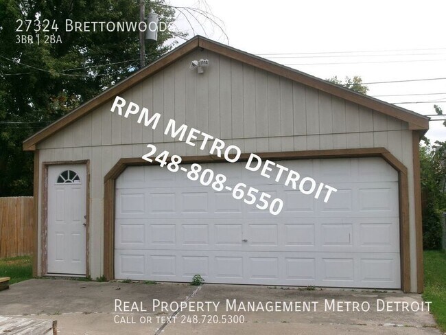 Building Photo - PRICE INPROVEMENT: MOVE ON READY RANCH HOM...