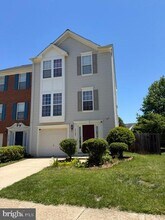 Building Photo - 15109 Gaffney Cir