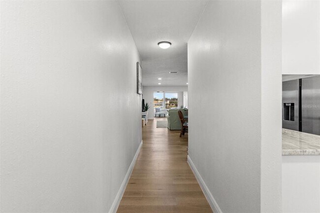 Foto del edificio - 5955 30th Ave S