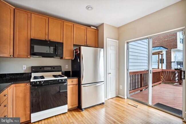 Foto del edificio - 25404 Upper Clubhouse Dr