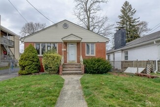 Building Photo - 157 Cooper Ave