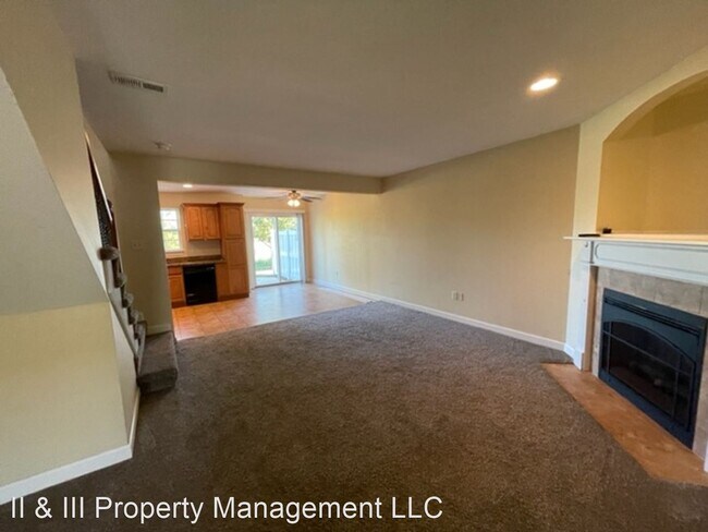 Building Photo - 2 br, 2.5 bath House - 21007 Millridge St