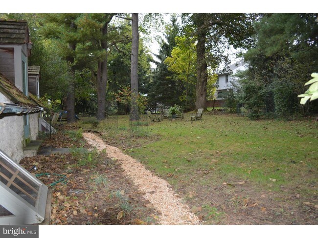 Building Photo - 308 Manor Rd